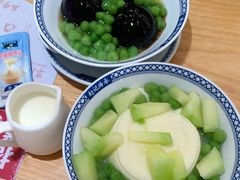 -赵记传承(中山石岐大信店)