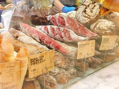 -PAPER STONE BAKERY(天环店)