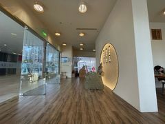 -九忠祥小笼馆(保利时光里店)
