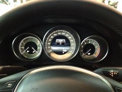 iphone_upload_pic-上海星瀚奔驰4S店(红柳路店)