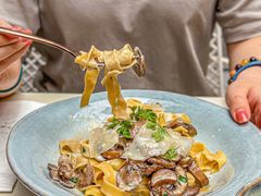 -潮一不贰·法式甜品·生日蛋糕·西式简餐(外滩店)