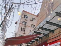 -两角签串串香十一年老字号(机场路店)