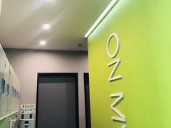 -GMJ·24H健身房(四川北路店)