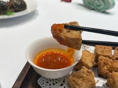 -绍兴饭店知遇楼(环山路店)
