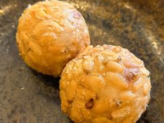 -潮府馆·非遗潮州菜·港式点心(世纪公园店)