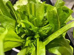 -阿田大虾(台湾街店)