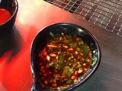 -同心烧烤(总店)