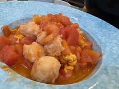 -干老四雅鱼饭店(滨江西路店)