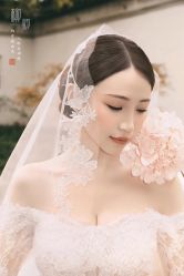 -时光印记婚纱摄影工作室·原创定制
