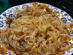 -富临轩私房菜(集庆门大街店)