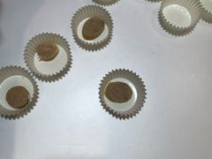 -盒马鲜生(昆城店)