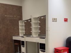 -海马体照相馆(厦门SM城市广场店)