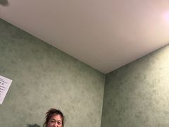 -正清和·推拿养生(第五郡店)