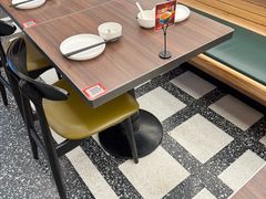 -新旺茶餐厅(鑫耀·光环live店)