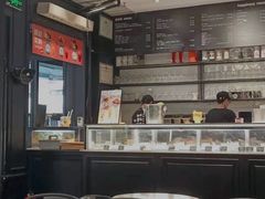 -Simple Yummy简单美味(上邦百汇城店)