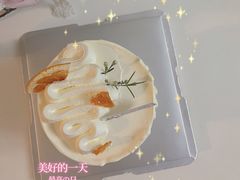 -Whisper studio薇语花艺烘焙工作室