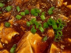 -川人百味(亿合城店)