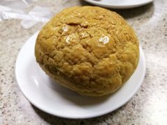 -沙溪兄茶餐厅