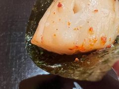 -鮨心和(外滩店)