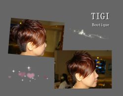 initpintu_副本1-敬泽造型工作室