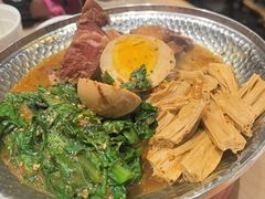 -喜家德虾仁水饺(东方宝泰店)