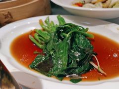-眉州东坡(通州店)