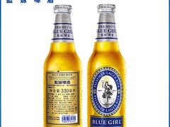 蓝妹-龙头烤羊排•烤全羊•精酿扎啤(厦滘店)
