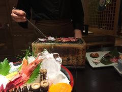 -笑福亭料理小馆(解放碑店)