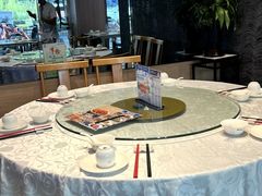 -金典银峰老鹅馆·昆山菜(亭林公园店)