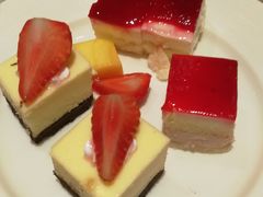 -马哥孛罗咖啡厅·Cafe Marco (厦门马哥孛罗东方大酒店)