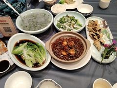 -皇饭儿·王润兴酒楼(河坊街店)