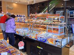 -85度C(上海兰溪二店)