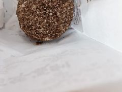 -百年义利(福长街店)