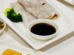 -顺丰国宴(工业博物馆店)