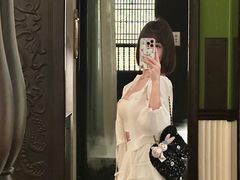 -金链花·泰国餐厅(国贸店)