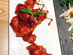 -素行天下(国投财富广场店)