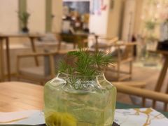 -南枝小馆(银鱼巷店)