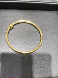 -周生生Chow Sang Sang(新世界店)