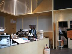 -Seesaw Coffee(苏州中心店)