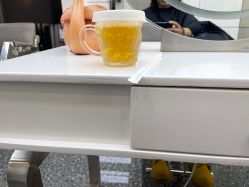 -艺剪堂