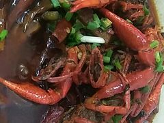 -吴记口味馆
