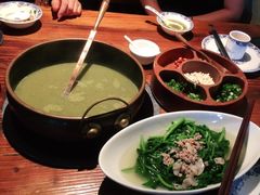 -瑶王府·广西菜(相思湖店)