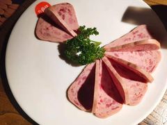 -九鼎轩脆毛肚火锅(商业街店)