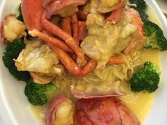 -小榄公饭店(西区彩虹店)