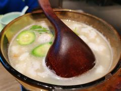 -四道菜·福建菜馆(新街口金鹰店)