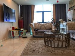 -女王智慧母婴健康护理·产后恢复中心