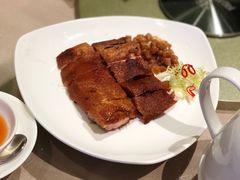 -陶陶居海鲜酒家(新马路店)