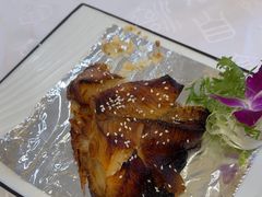 -北门饭店(三香路店)