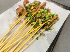 -靓虾二哥长沙地标小龙虾(五一广场店)