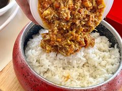 -品鲜村农家菜·阳澄湖大闸蟹(总店)